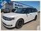 2014 Ford Flex Limited