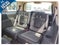 2014 Ford Flex Limited