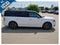 2014 Ford Flex Limited