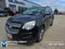 2014 Chevrolet Equinox LT 1LT