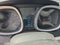2014 Chevrolet Equinox LT 1LT