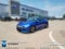 2018 Honda Civic EX-L