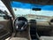 2004 Honda Pilot EX