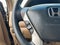 2004 Honda Pilot EX