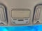2004 Honda Pilot EX