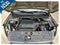 2004 Honda Pilot EX