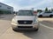2004 Honda Pilot EX
