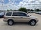 2004 Honda Pilot EX