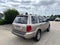 2004 Honda Pilot EX