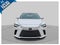 2024 Lexus RX 350h Luxury