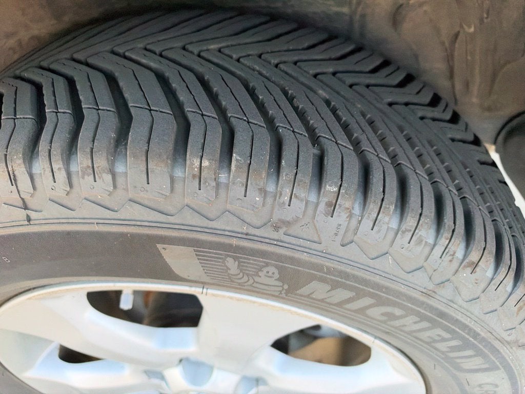 2011 Toyota RAV4 Limited