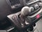 2021 RAM ProMaster 2500 High Roof 159 WB