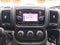 2021 RAM ProMaster 2500 High Roof 159 WB