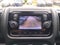 2021 RAM ProMaster 2500 High Roof 159 WB