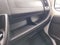 2021 RAM ProMaster 2500 High Roof 159 WB