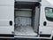 2021 RAM ProMaster 2500 High Roof 159 WB