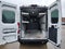 2021 RAM ProMaster 2500 High Roof 159 WB