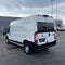 2021 RAM ProMaster 2500 High Roof