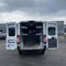2021 RAM ProMaster 2500 High Roof