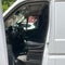 2024 RAM ProMaster 2500 High Roof 159 WB