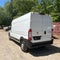 2024 RAM ProMaster 2500 High Roof 159 WB