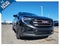 2019 GMC Terrain SLT AWD