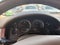 2013 Chevrolet Avalanche 1500 LTZ