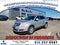 2014 Cadillac SRX Luxury AWD