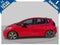 2018 Honda Fit EX