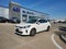 2020 Kia Rio LX