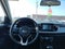 2020 Kia Rio LX