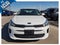 2020 Kia Rio LX
