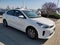 2020 Kia Rio LX