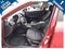 2014 Mazda Mazda3 i Touring