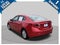 2014 Mazda Mazda3 i Touring