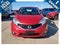 2015 Nissan Versa Note SR