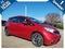 2015 Nissan Versa Note SR