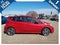 2015 Nissan Versa Note SR