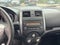 2014 Nissan Versa Note SV
