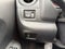2014 Nissan Versa Note SV