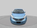 2014 Nissan Versa Note SV