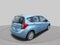 2014 Nissan Versa Note SV