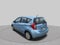 2014 Nissan Versa Note SV