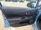 2014 Nissan Versa Note SV