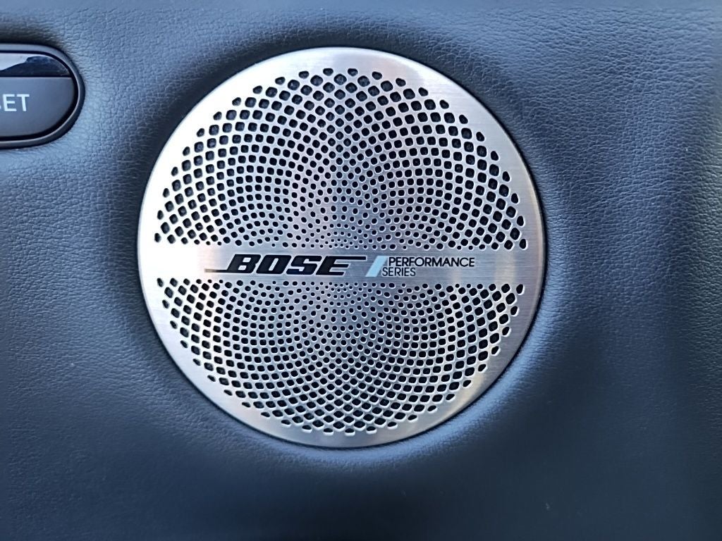 2019 INFINITI QX50 ESSENTIAL AWD