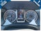 2022 Toyota Tacoma Limited V6