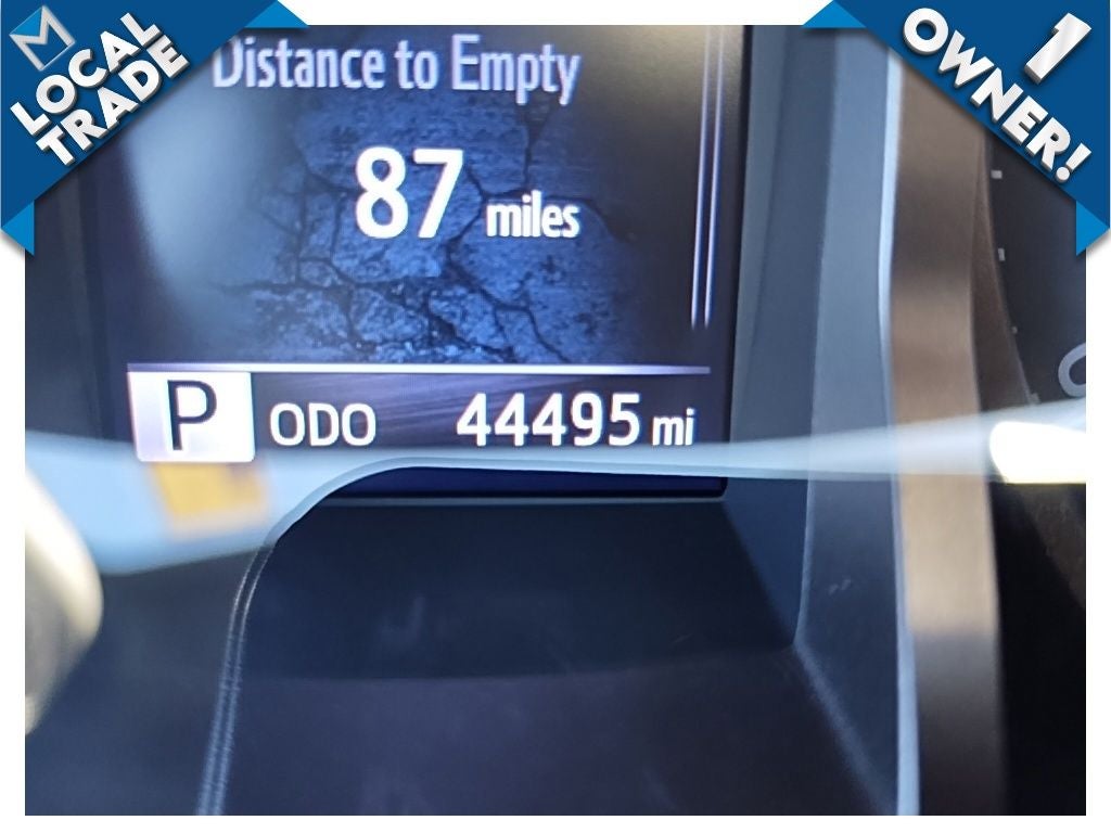2022 Toyota Tacoma Limited V6