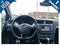 2017 Volkswagen Golf Alltrack TSI SEL 4Motion