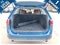 2017 Volkswagen Golf Alltrack TSI SEL 4Motion