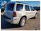 2007 Mercury Mariner Luxury